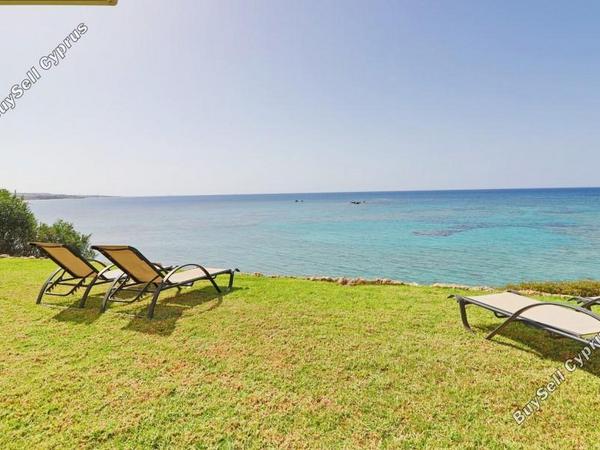4 bedroom detached house for sale coral bay paphos 7738692 image 12362428