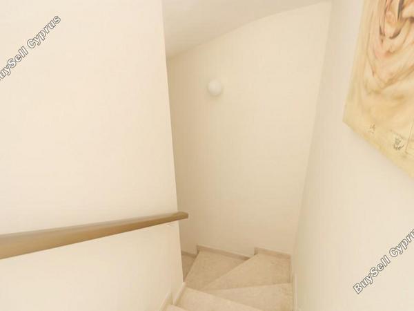 4 bedroom detached house for sale coral bay paphos 7738692 image 12362434