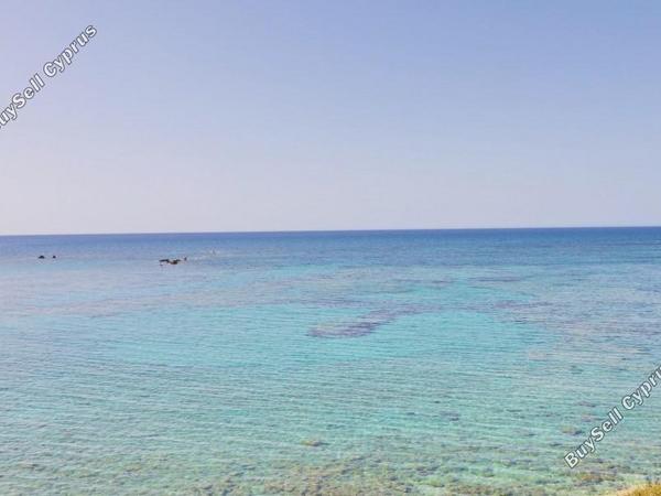 4 bedroom detached house for sale coral bay paphos 7738692 image 12362435
