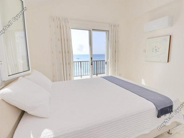 4 bedroom detached house for sale coral bay paphos 7738692 image 12362441