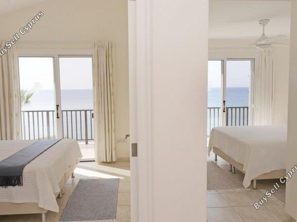 4 bedroom detached house for sale coral bay paphos 7738692 image 12362445