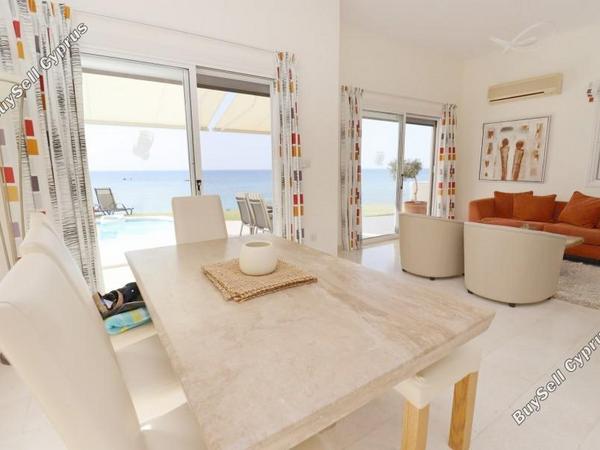 4 bedroom detached house for sale coral bay paphos 7738692 image 12362450