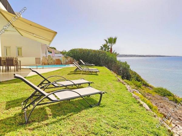 4 bedroom detached house for sale coral bay paphos 7738692 image 12362457