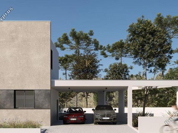 4 bedroom detached house for sale dromolaxia larnaca 8140692 image 13402455