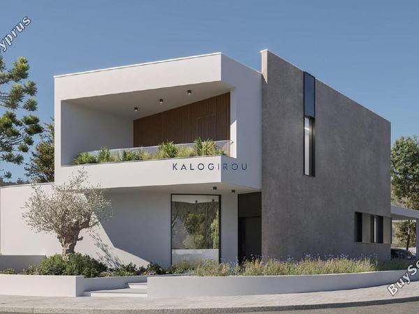 4 bedroom detached house for sale dromolaxia larnaca 8140692 image 13402456