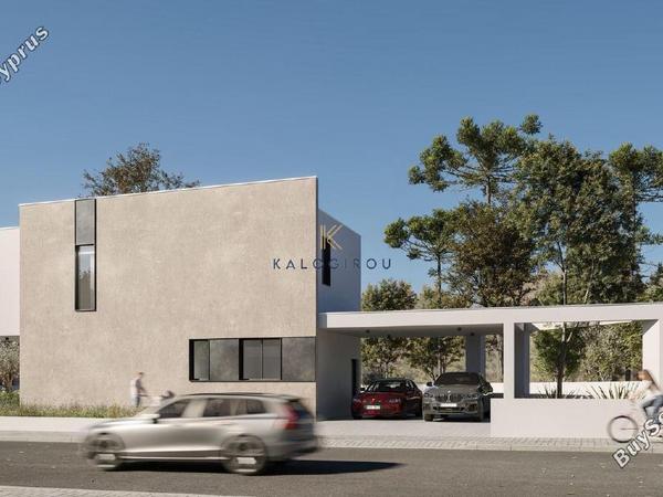 4 bedroom detached house for sale dromolaxia larnaca 8140692 image 13402457