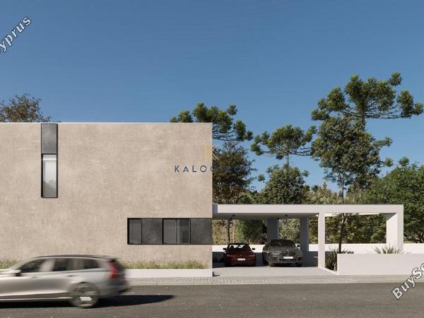 4 bedroom detached house for sale dromolaxia larnaca 8140692 image 13402458