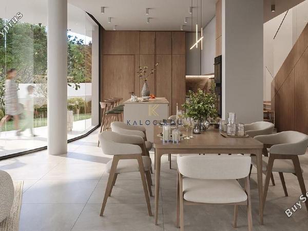 4 bedroom detached house for sale dromolaxia larnaca 8140692 image 13402466