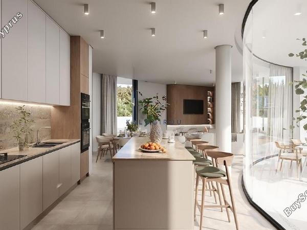4 bedroom detached house for sale dromolaxia larnaca 8140692 image 13402468