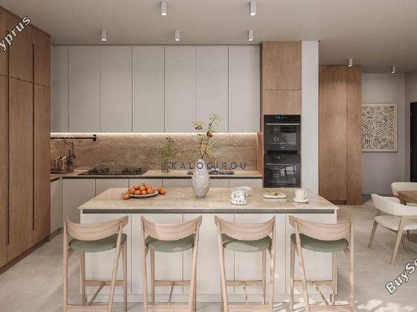 4 bedroom detached house for sale dromolaxia larnaca 8140692 image 13402469