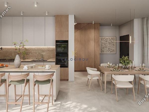 4 bedroom detached house for sale dromolaxia larnaca 8140692 image 13402471