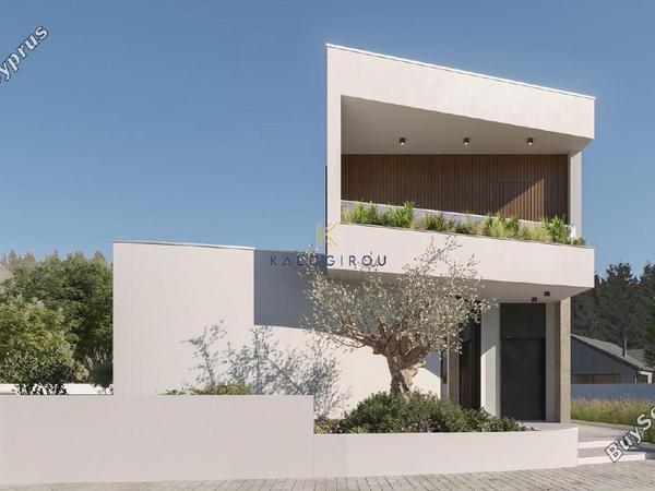4 bedroom detached house for sale dromolaxia larnaca 8140692 image 13402475