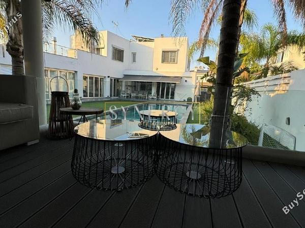 4 bedroom detached house for sale ilioupoli nicosia 1786692 image 13404089
