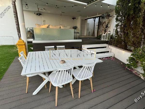 4 bedroom detached house for sale ilioupoli nicosia 1786692 image 13404091