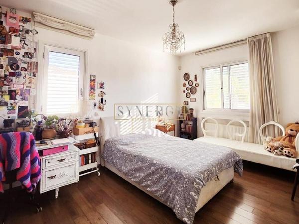 4 bedroom detached house for sale ilioupoli nicosia 1786692 image 13404094