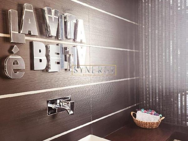 4 bedroom detached house for sale ilioupoli nicosia 1786692 image 13404099