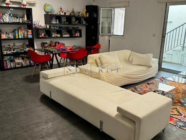 4 bedroom detached house for sale ilioupoli nicosia 1786692 image 13404100