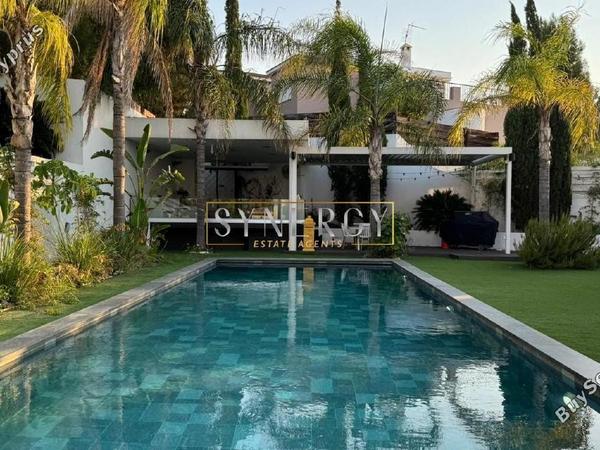 4 bedroom detached house for sale ilioupoli nicosia 1786692 image 13404117