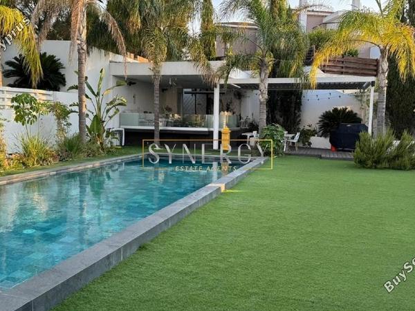 4 bedroom detached house for sale ilioupoli nicosia 1786692 image 13404119