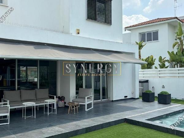 4 bedroom detached house for sale ilioupoli nicosia 1786692 image 16748418