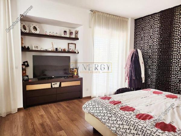 4 bedroom detached house for sale ilioupoli nicosia 1786692 image 16748420