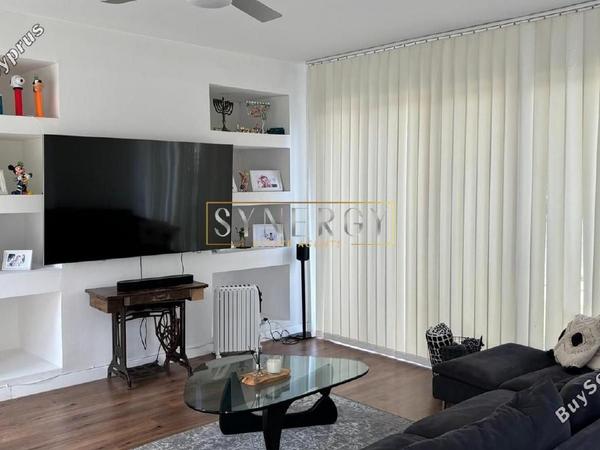 4 bedroom detached house for sale ilioupoli nicosia 1786692 image 16748429