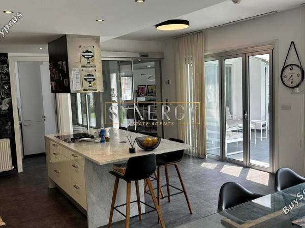 4 bedroom detached house for sale ilioupoli nicosia 1786692 image 16748430