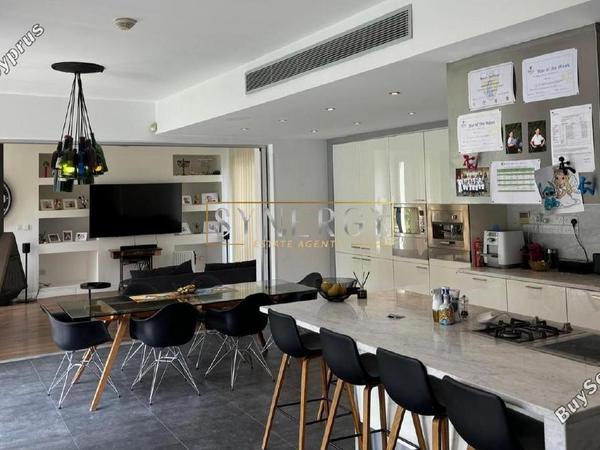 4 bedroom detached house for sale ilioupoli nicosia 1786692 image 16748431