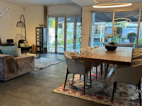 4 bedroom detached house for sale ilioupoli nicosia 1786692 image 16748432