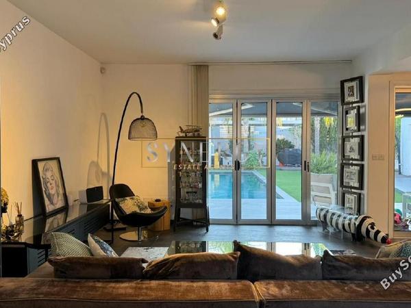 4 bedroom detached house for sale ilioupoli nicosia 1786692 image 16748433