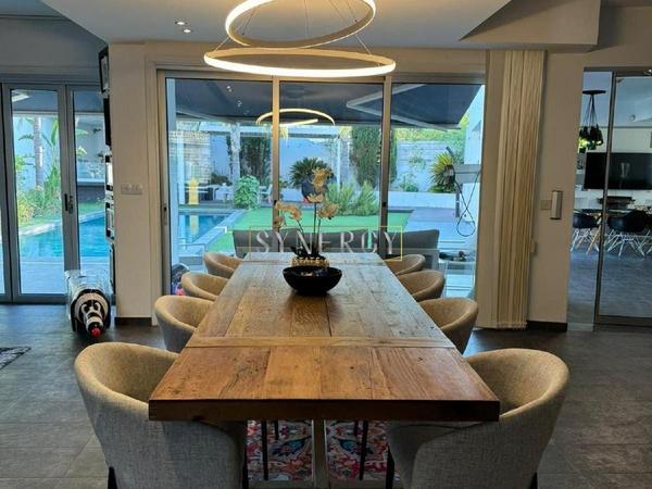 4 bedroom detached house for sale ilioupoli nicosia 1786692 image 16748435