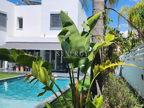 4 bedroom detached house for sale ilioupoli nicosia 1786692 image 16748436