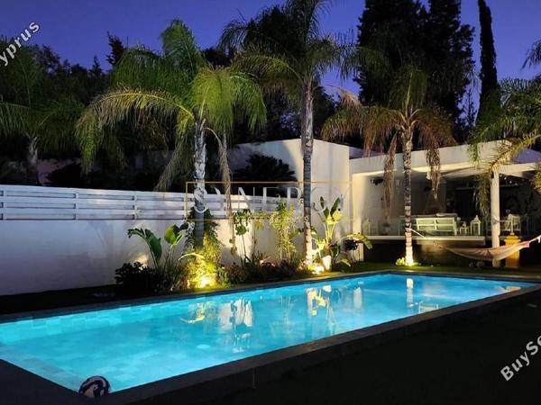 4 bedroom detached house for sale ilioupoli nicosia 1786692 image 16748440
