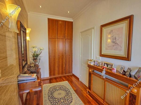 4 bedroom detached house for sale kamares tala paphos 7739692 image 12170584