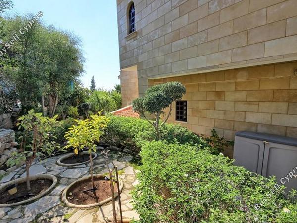 4 bedroom detached house for sale kamares tala paphos 7739692 image 12576121