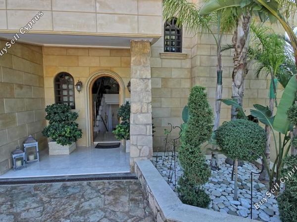4 bedroom detached house for sale kamares tala paphos 7739692 image 12576122