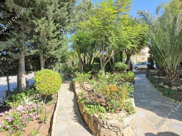 4 bedroom detached house for sale kamares tala paphos 7739692 image 12576124