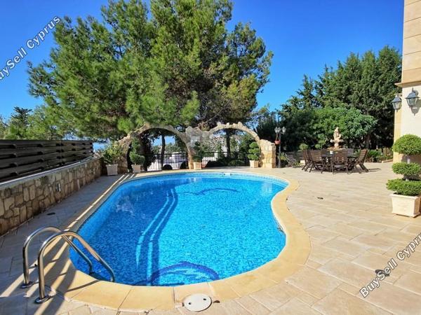 4 bedroom detached house for sale kamares tala paphos 7739692 image 12576128