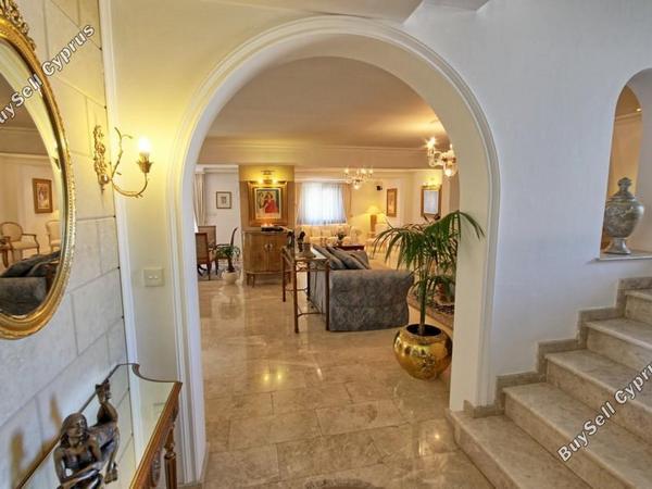 4 bedroom detached house for sale kamares tala paphos 7739692 image 12576131