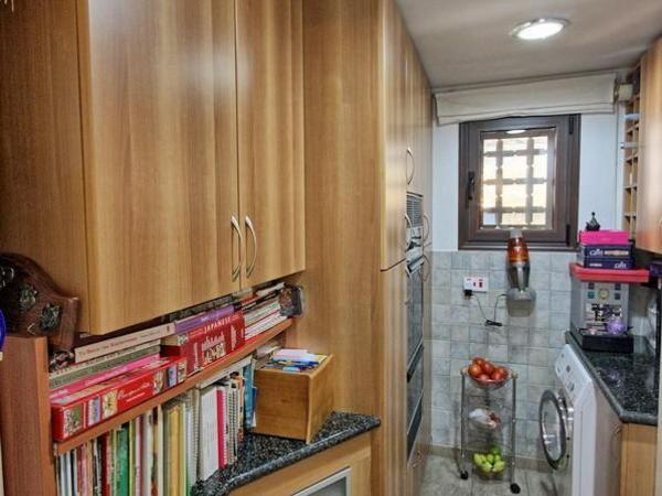 4 bedroom detached house for sale kamares tala paphos 7739692 image 12576132