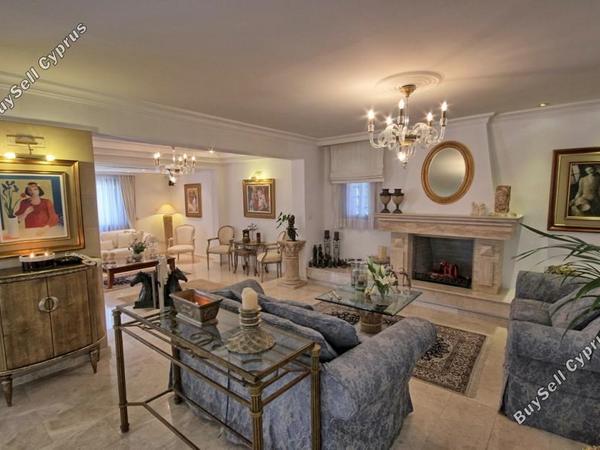 4 bedroom detached house for sale kamares tala paphos 7739692 image 12576137