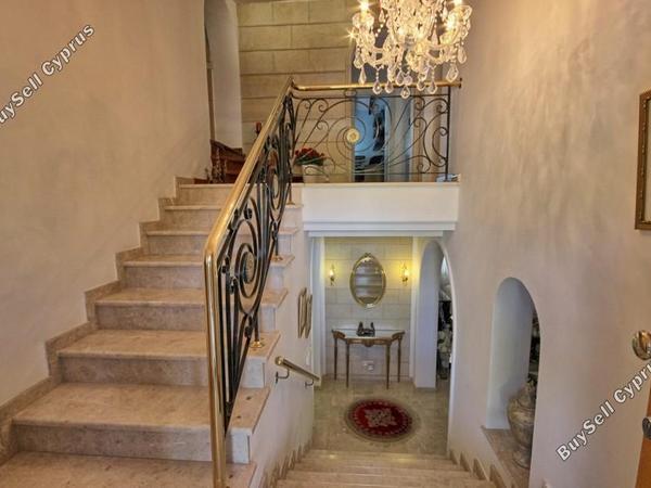 4 bedroom detached house for sale kamares tala paphos 7739692 image 12576142