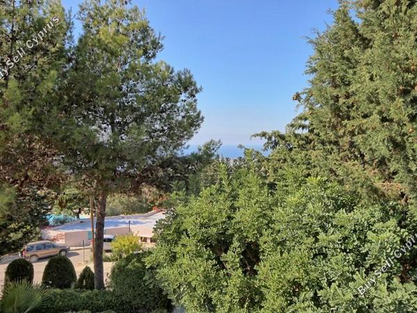 4 bedroom detached house for sale kamares tala paphos 7739692 image 12576143