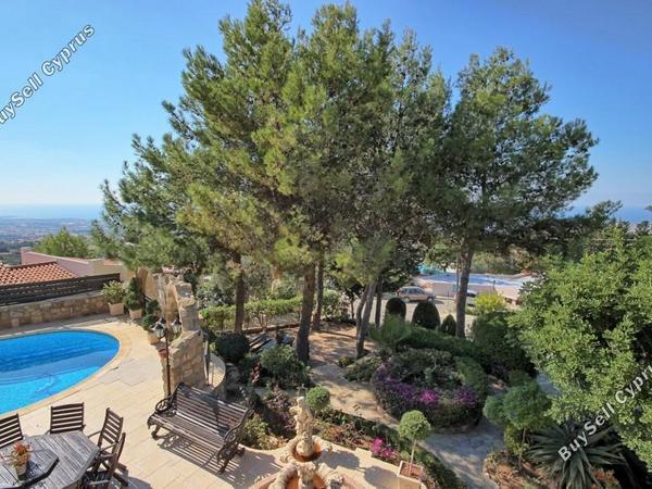 4 bedroom detached house for sale kamares tala paphos 7739692 image 12576144