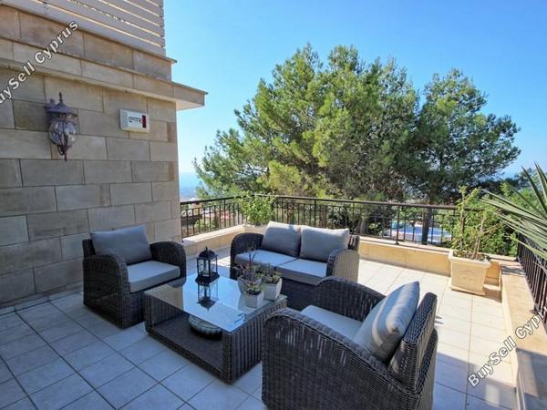 4 bedroom detached house for sale kamares tala paphos 7739692 image 12576146