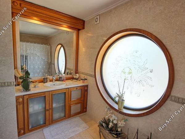 4 bedroom detached house for sale kamares tala paphos 7739692 image 12576152