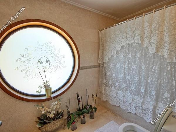 4 bedroom detached house for sale kamares tala paphos 7739692 image 12576153