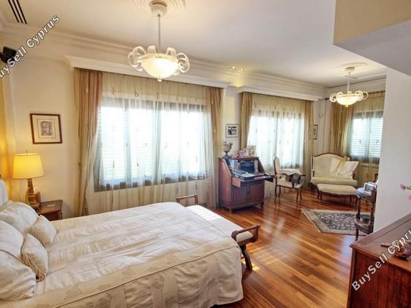 4 bedroom detached house for sale kamares tala paphos 7739692 image 12576157