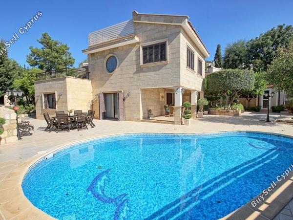4 bedroom detached house for sale kamares tala paphos 7739692 image 12576162