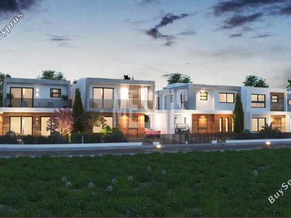 4 bedroom detached house for sale lakatamia nicosia 1072692 image 10487902